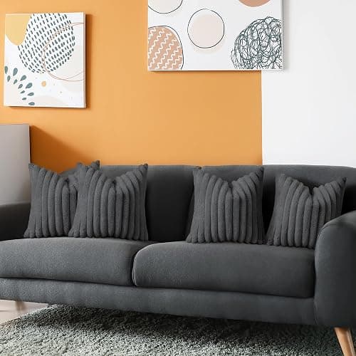 Couch/Bed Throw Pillows thumbnail 7