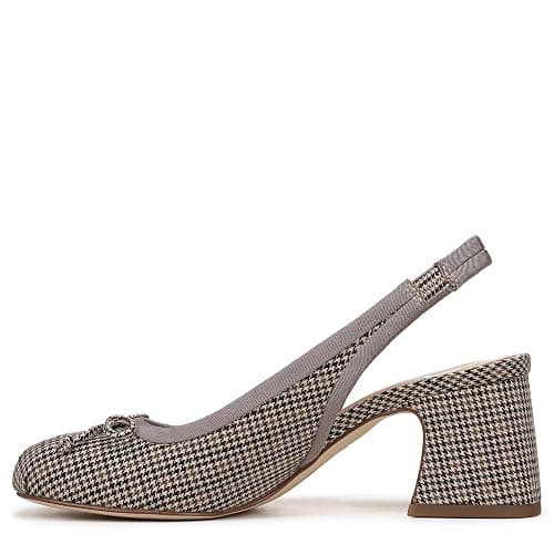 Circus NY by Sam Edelman Womens Diane thumbnail 9