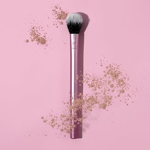 Pinceau maquillage Real Techniques setting brush thumbnail 6