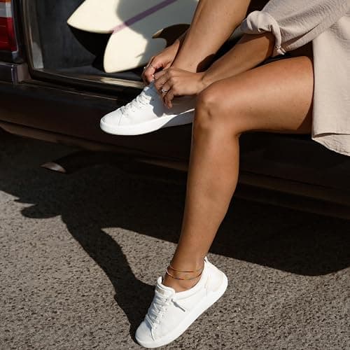 REEF Womens Shoes, Neptune Alana thumbnail 3