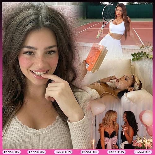 DIY Lash Extension Kit Natural Look Wispy Lash Clusters D 154 pcs Lashes Clusters 8-16 mm Eyelash Extension Kit Lash Bond and Seal Lash Tweezers Individual Lashes Lash Cluster Kit For Beginners thumbnail 7