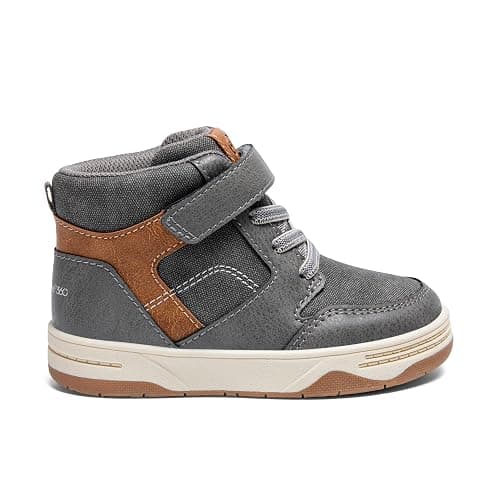 Stride Rite 360 Unisex-Child Sneaker thumbnail 6