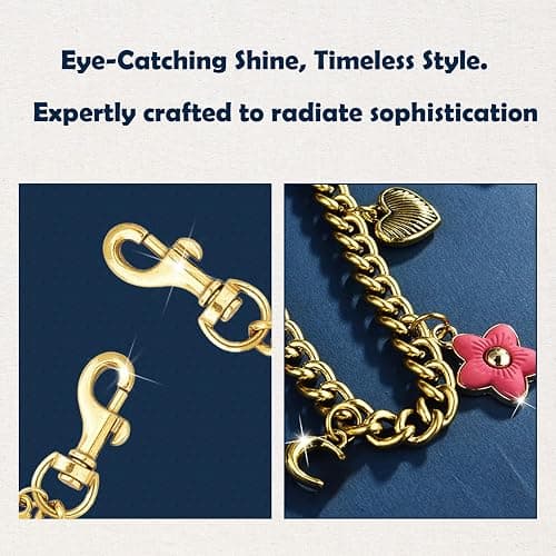 Sbredit Cute cherry Keychain,Cherry Bag Charm,Handbag Charms for Purses,Key Chains Accessories thumbnail 7