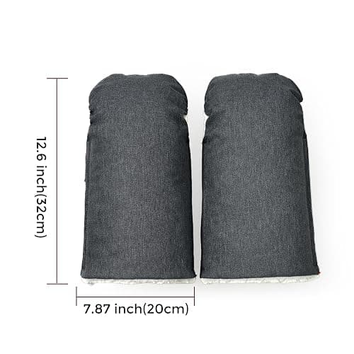 Stroller Gloves thumbnail 4