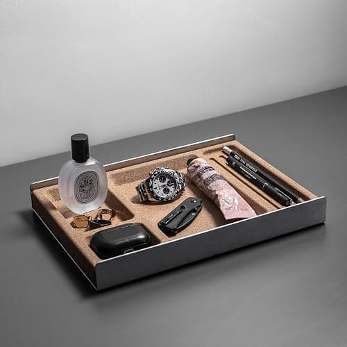 Raico Desk Tray Organizer  thumbnail 3