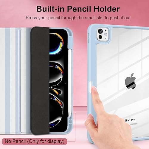 Ipad case thumbnail 5