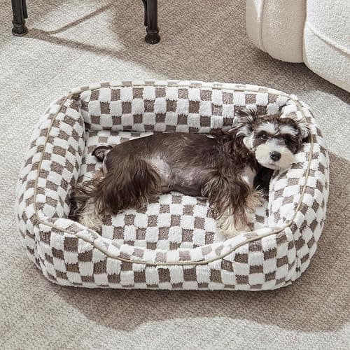 New Bed for Olive thumbnail 7