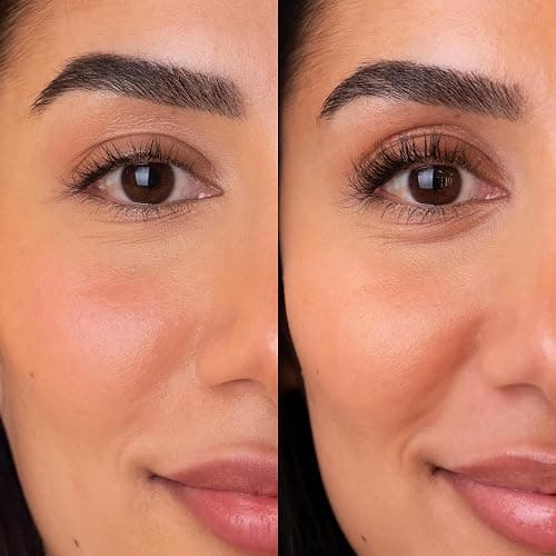 SWEED - Eyelash Growth Serum | Lengthens with Peptides, Biotin, Pumpkin Seed Oil + Keratin | Prostaglandin-Free | Vegan, Cruelty-Free, Clean Beauty (0.10 fl oz | 3 ml) thumbnail 3