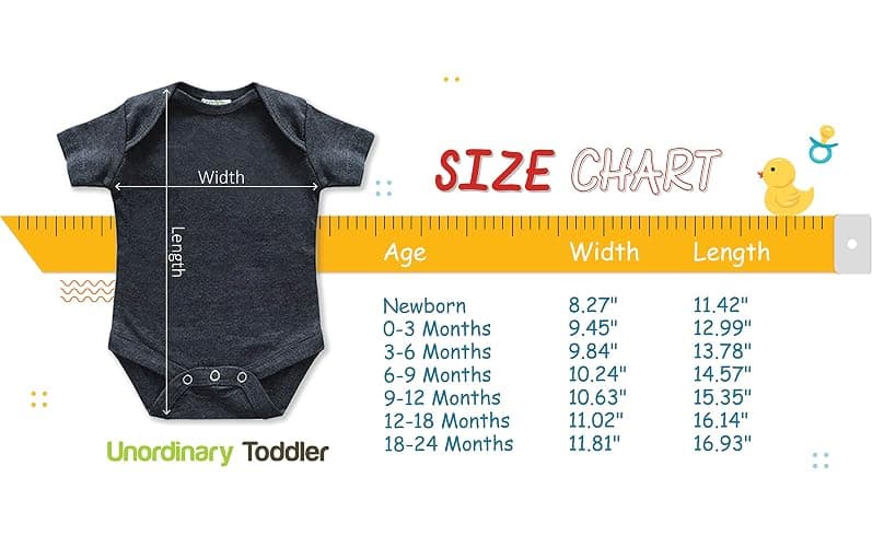 Unordinary Toddler Big Brother Little Sister Outfits brother sister Sibling Matching Baby Newborn Girl Set thumbnail 6