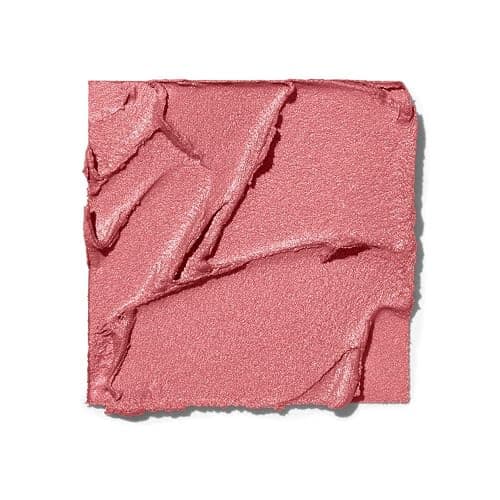 e.l.f. Monochromatic Multi Stick, Luxuriously Creamy & Blendable Color, For Eyes, Lips & Cheeks, Dazzling Peony, 0.17 Oz thumbnail 2