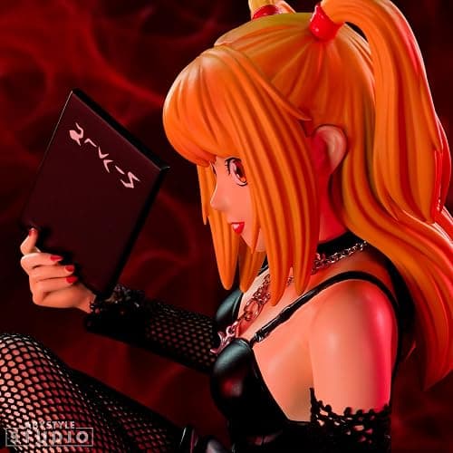 Misa Fihur thumbnail 6