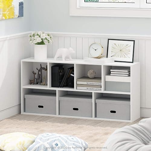 storage shelf thumbnail 2