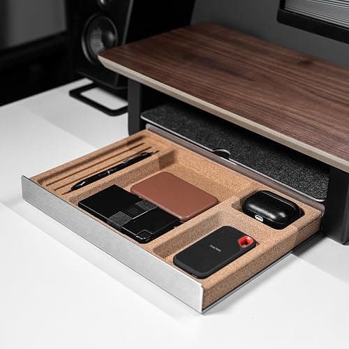 Raico Desk Tray Organizer  thumbnail 6