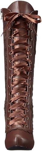 Ellie Shoes Women's 414 Mary Boots thumbnail 2