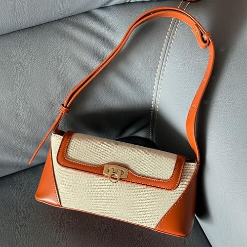 Small bag thumbnail 6