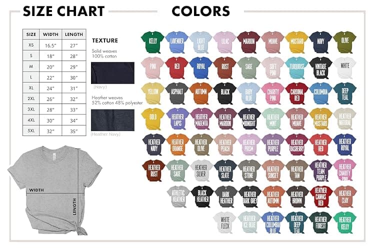 King of Pop Music Legend Tee, Retro Concert Style Tee, Icon Greatest Entertainer Dance Legend Graphic Shirt, Vintage Pop Icon Tribute Unisex Shirt Multicolor thumbnail 2