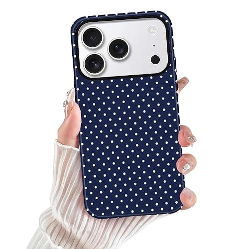 Aleviker Case for iPhone 17 Pro thumbnail 2