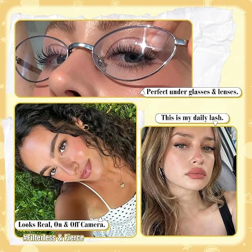 lashes thumbnail 5