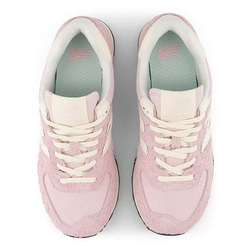 New Balance Womens 574 thumbnail 4