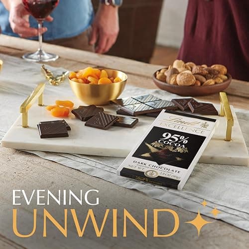 lindt excellence thumbnail 8