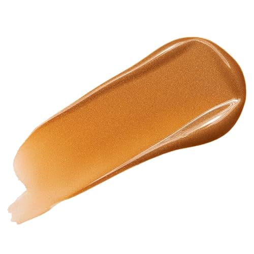 Physicians Formula Butter Glow Bronzing Serum, Innovative & Nourishing Skincare Bronzing Drops for Radiant, Natural Sunkissed Complexion - Sunkissed Glow thumbnail 8