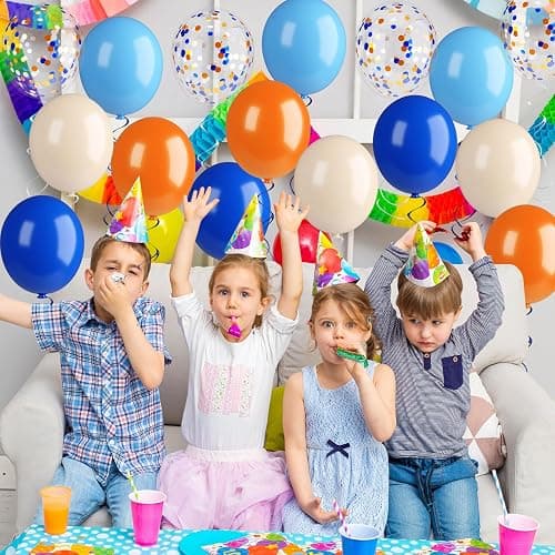 62 pack of balloons  thumbnail 7