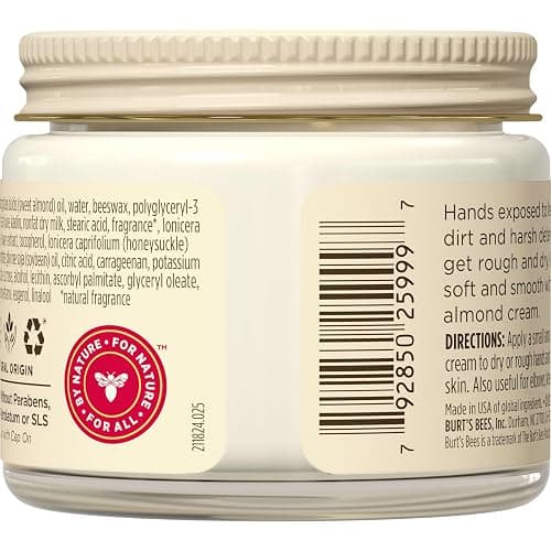 hand cream. thumbnail 8