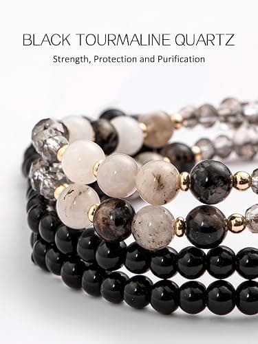 Crystal Lanyard thumbnail 3