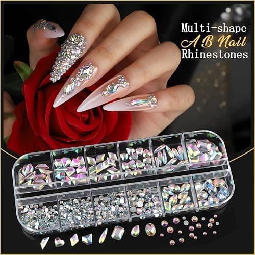 Nail Stuff thumbnail 3