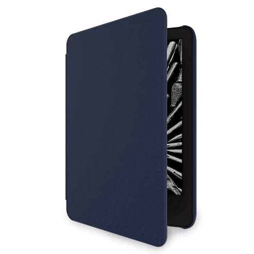 Nupro Bookcover, for Kindle (2022 Release) thumbnail 4