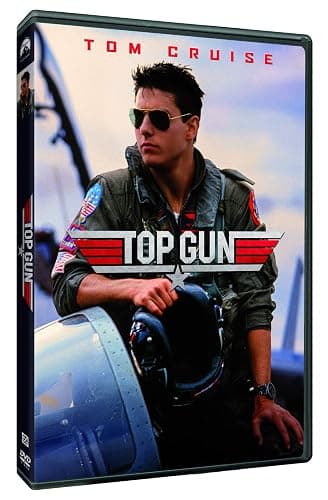 Top Gun - Image 1