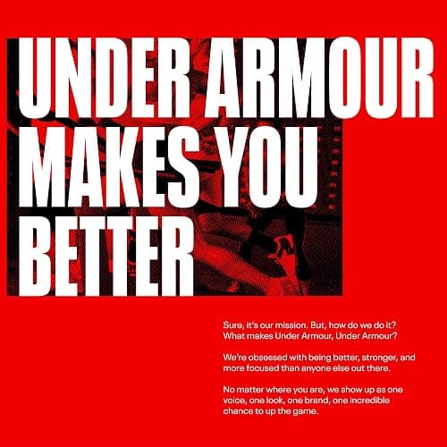 Under Armour Sports Mouth Guard, Custom Fit, Includes Detachable Helmet Strap, Youth & Adult Sizes - Adult - Black thumbnail 7
