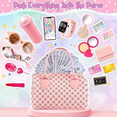 Play purse thumbnail 2