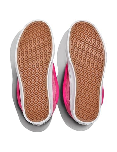 Vans Unisex-Adult Knu Skool Shoe thumbnail 4