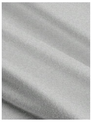 SOLY HUX Women's Crop Camisole Strap Tank Tops thumbnail 6