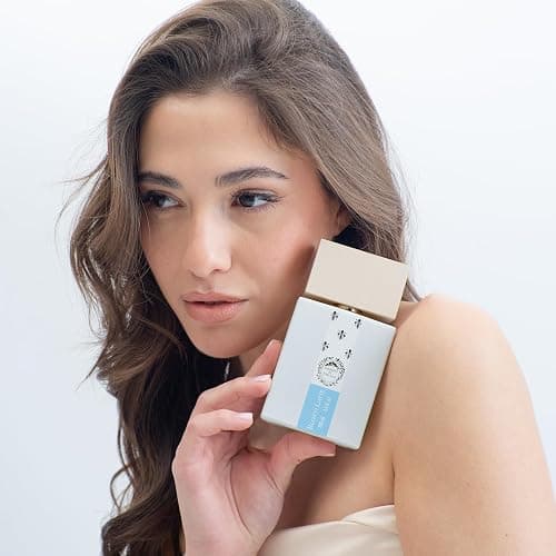 Giardini di Toscana - Bianco Latte Eau de Parfum (100 ml | 3.4 fl oz) | Amber-Gourmand Olfactory Family | Fragrance for Men + Women | Lasts up to 24 Hours | Non-Irritating Ingredients thumbnail 5