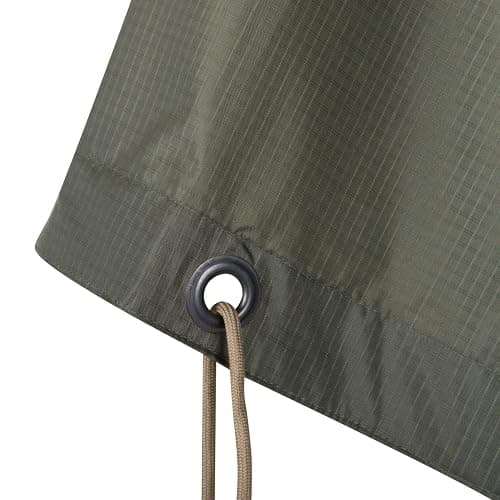 Helikon-Tex US Model Surplus Line Poncho thumbnail 6