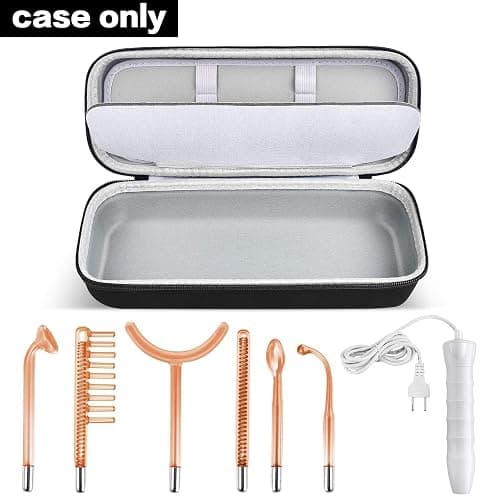 High Frequency Wand Case thumbnail 3
