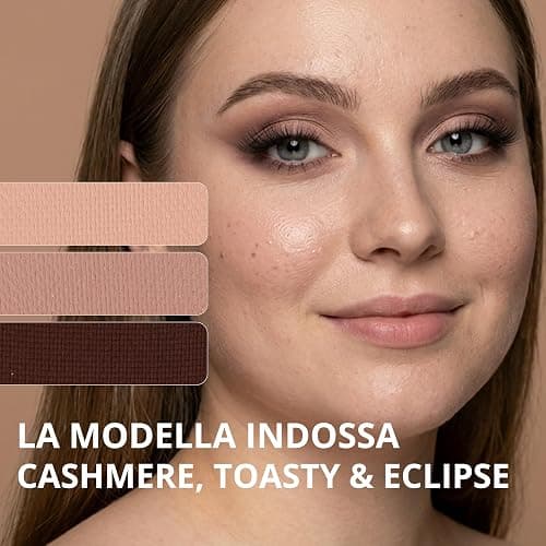 Palette carwina thumbnail 10