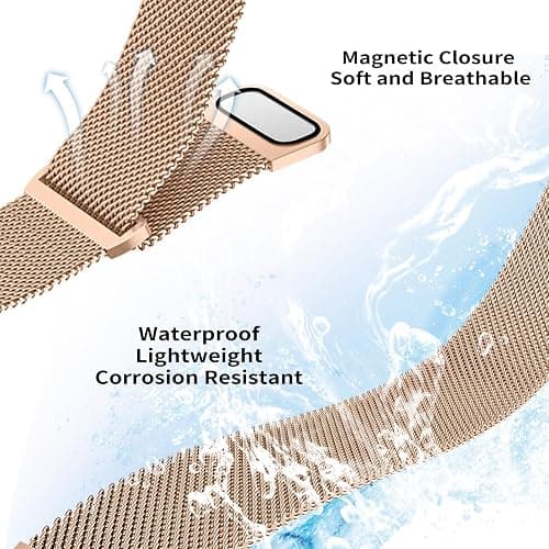 Apple Watch band thumbnail 4