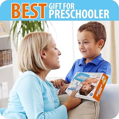 Yolscue Montessori Matching Letter Games,Educational Toys for 3-8 Year Olds Boys Girls,Alphabet Learning Toys for Kids Ages 3-8 Years,Birthday Party Gifts for 3-8 Year Olds Boys Girls(Blue) thumbnail 7
