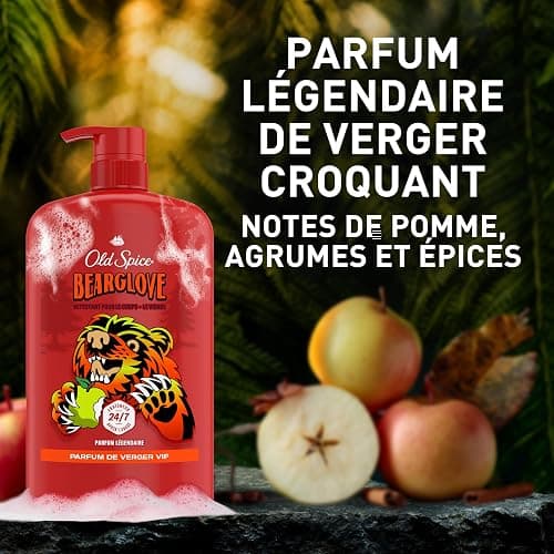 Body wash thumbnail 15