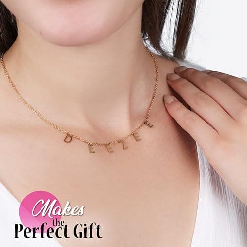 Alpha Gamma Delta Merch thumbnail 5