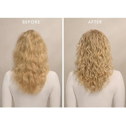 Moroccanoil Restorative Hair Mask thumbnail 4