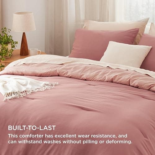 Comforter thumbnail 3
