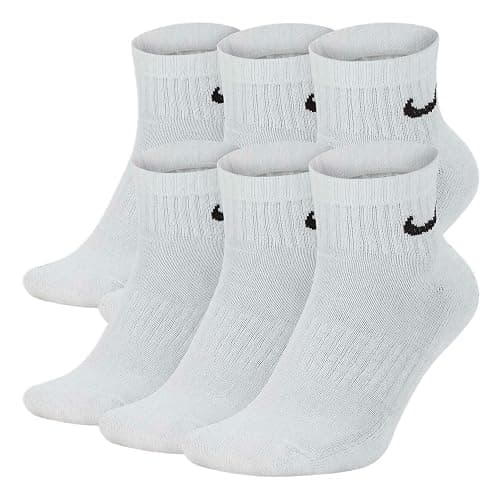 Nike Modern - Image 1