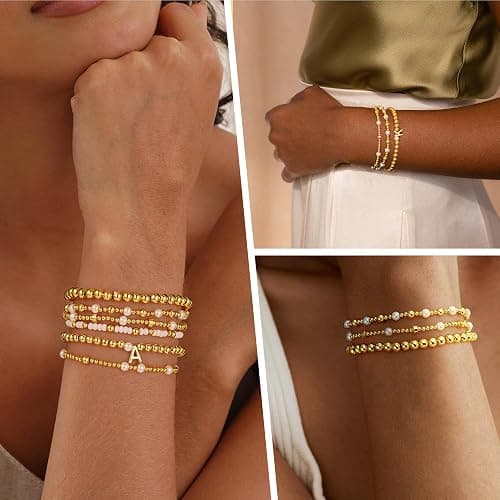 Bracelets thumbnail 4