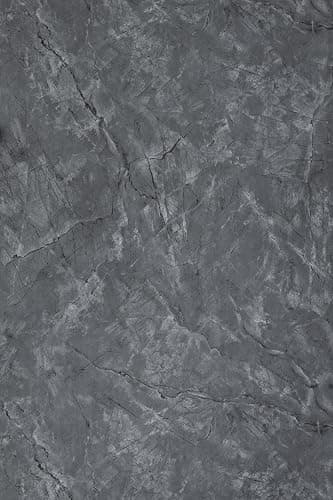 HOLOMEY Gray Marble Contact Paper for Countertops Waterproof Marble Peel and Stick Wallpaper Removable Self-Adhesive Granite Vinyl Wrap Roll for Kitchen Bathroom Sink Table Darwer Locker 16x118 inch thumbnail 9