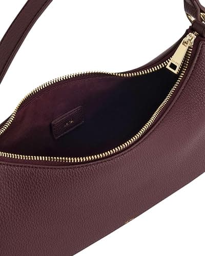 JW PEI Women's Lily Shoulder Bag thumbnail 4