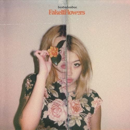Fake It Flowers - Image 1